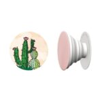 Pop Socket