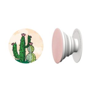 Pop Socket