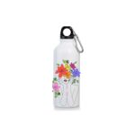Sipper Bottle