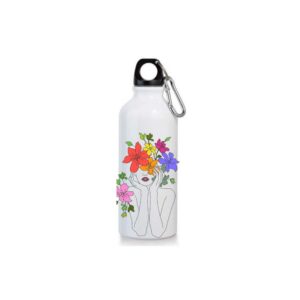 Sipper Bottle