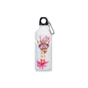 Sipper Bottle