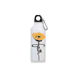 Sipper Bottle