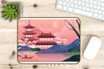 Mouse Pad