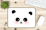 Mouse Pad