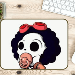 Mouse Pad