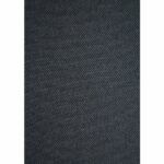 Black color Texture Mobile Case Cover