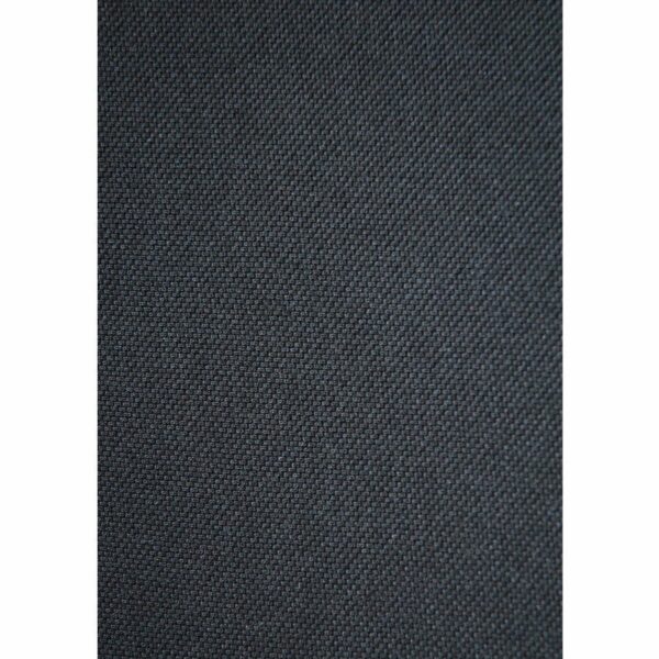 Black color Texture Mobile Case Cover