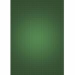 Green color texture background Mobile Case Cover