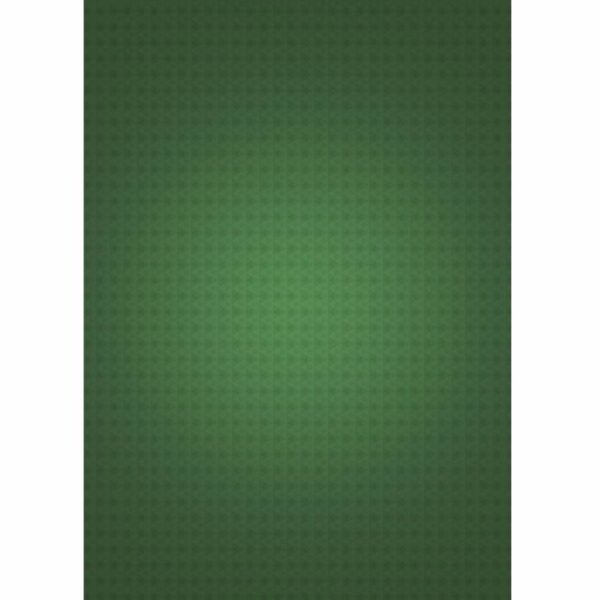 Green color texture background Mobile Case Cover