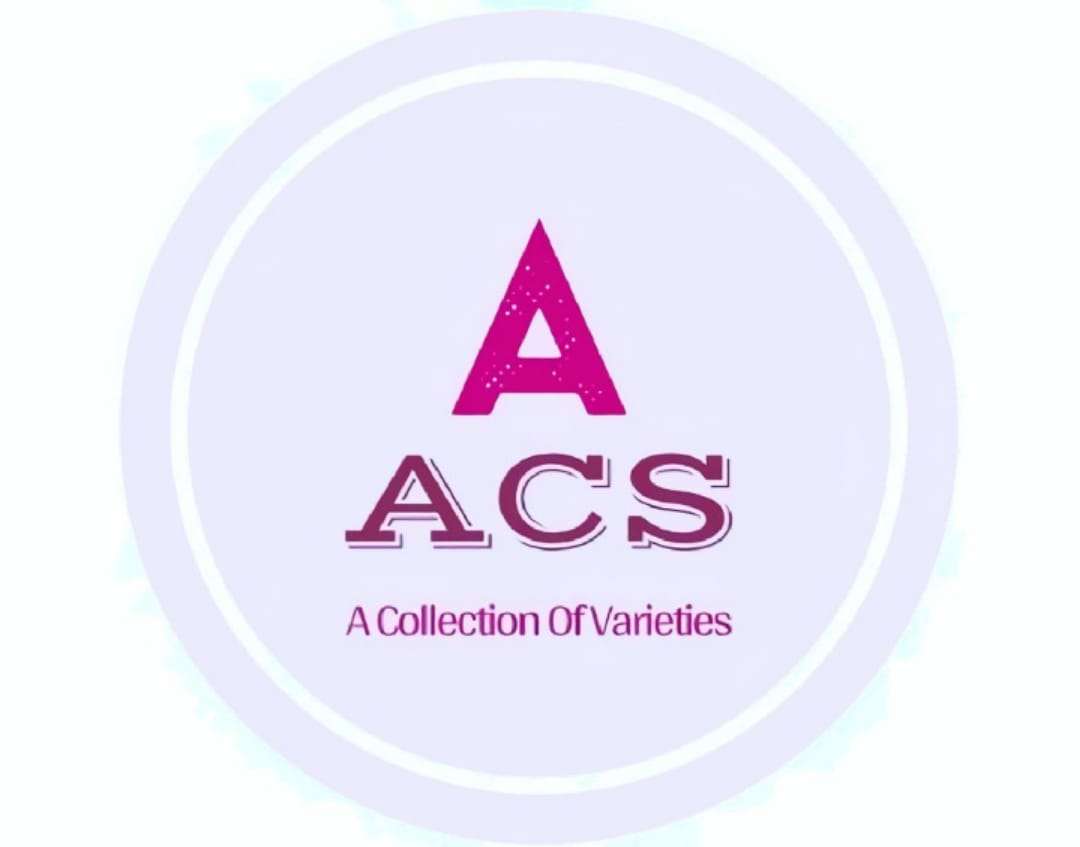 Ayan Creative sellers 