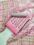 FABRIC