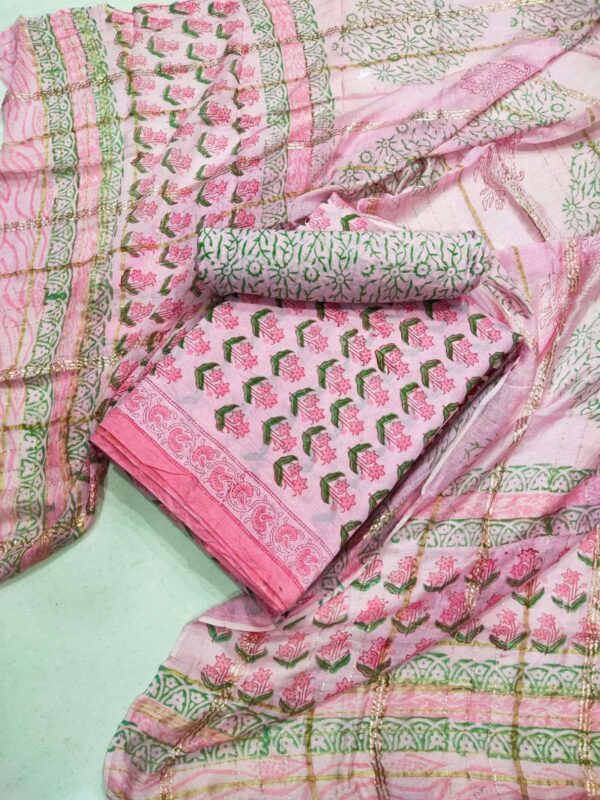FABRIC