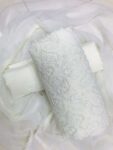 Dress Material for Suit