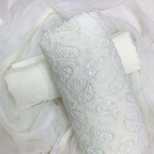 Dress Material for Suit