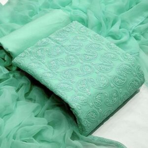 Dress Material for Suit