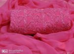 Dress Material for Suit