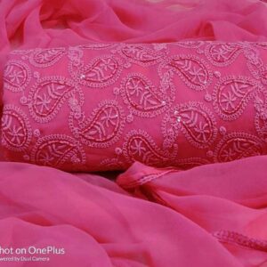 Dress Material for Suit