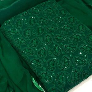 Dress Material for Suit