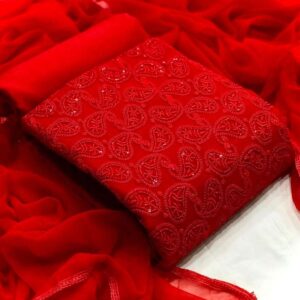 Dress Material for Suit