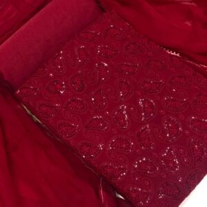 Dress Material for Suit