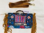 Banjara Boho Bag
