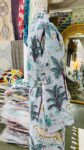 Cotton Robe