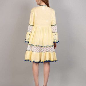 IMG-20230318-WA0213