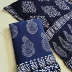 UNSTITCHED FABRIC