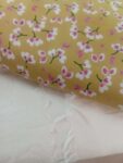 FABRIC