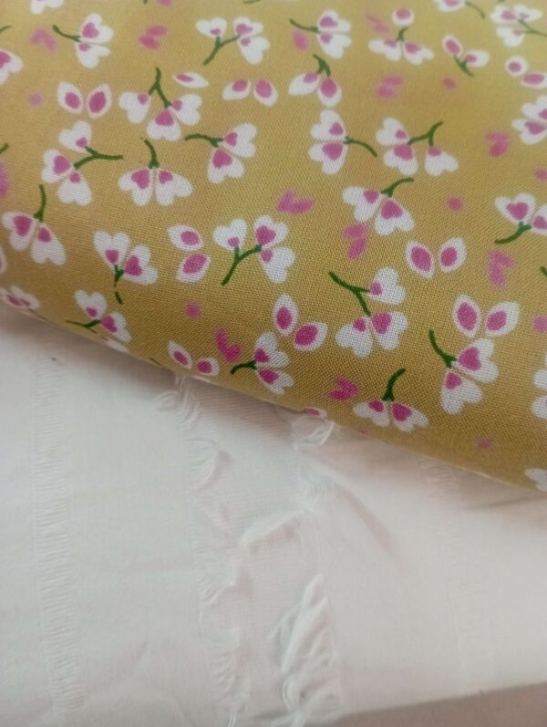 FABRIC