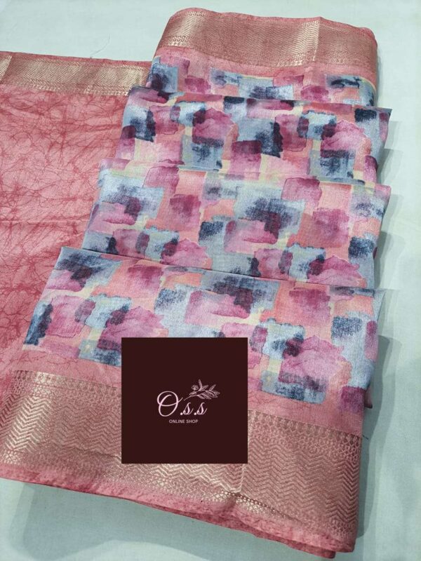 saree