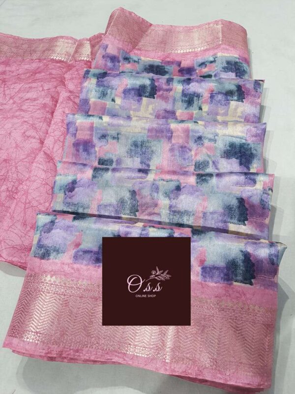 saree