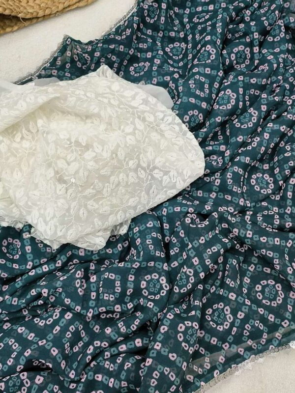 saree