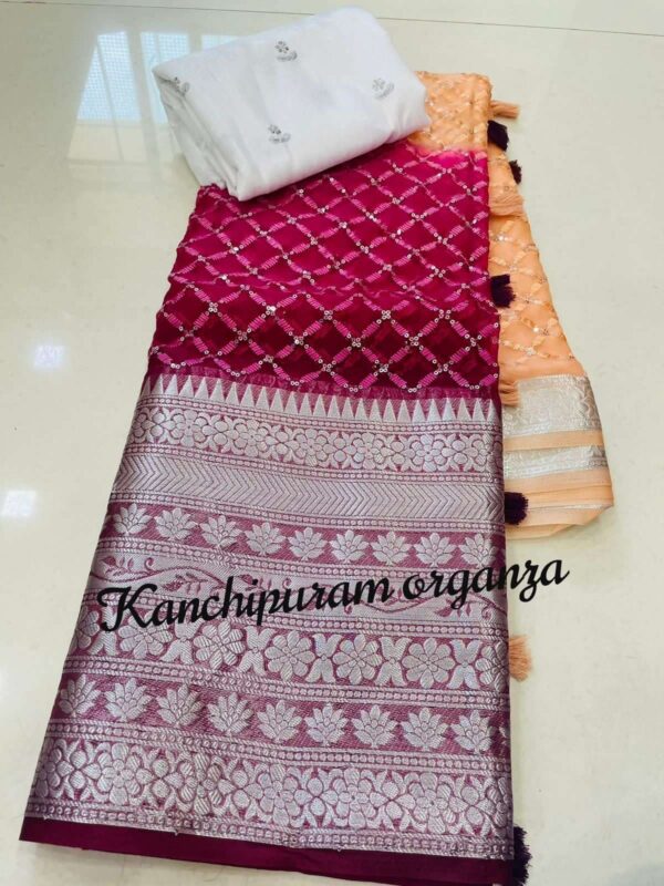 saree