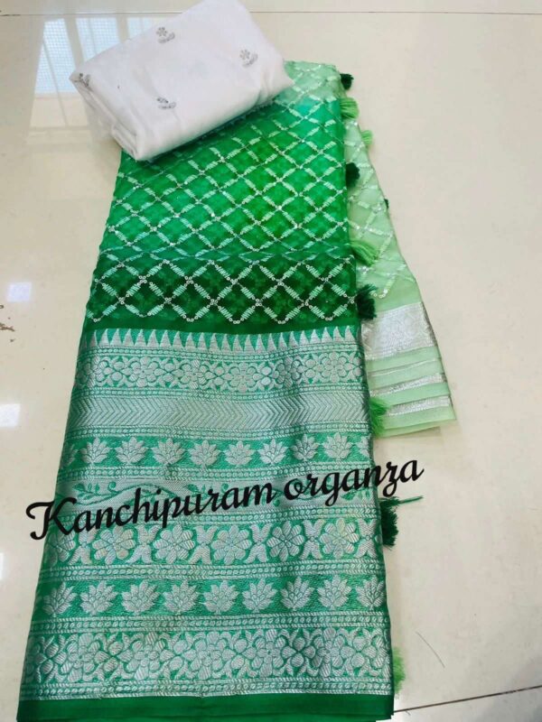 saree