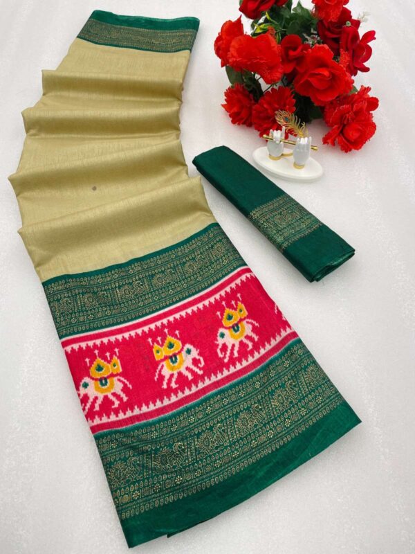 saree