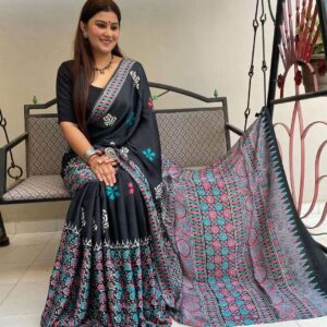 saree