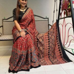 saree
