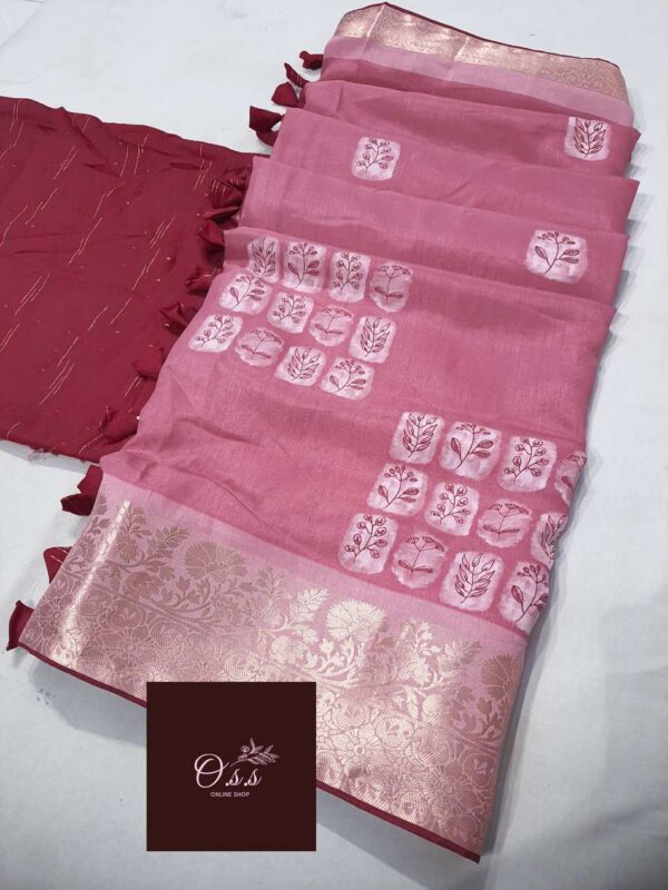 saree