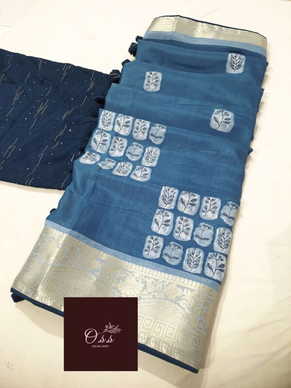 saree