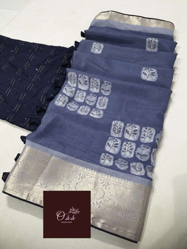 saree