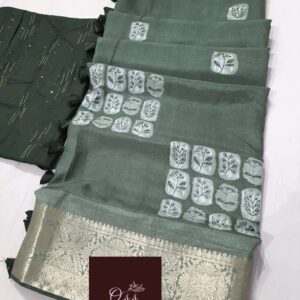 saree