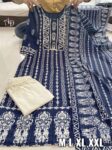Kurti set
