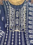 Kurti set