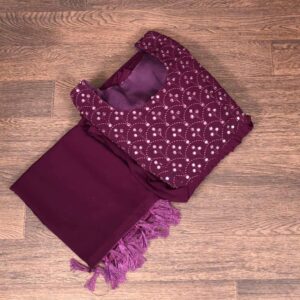 WhatsApp Image 2023-03-27 at 20.55.59 (1)