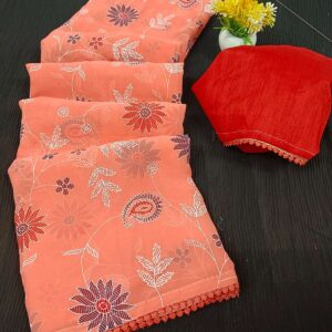 SAREE