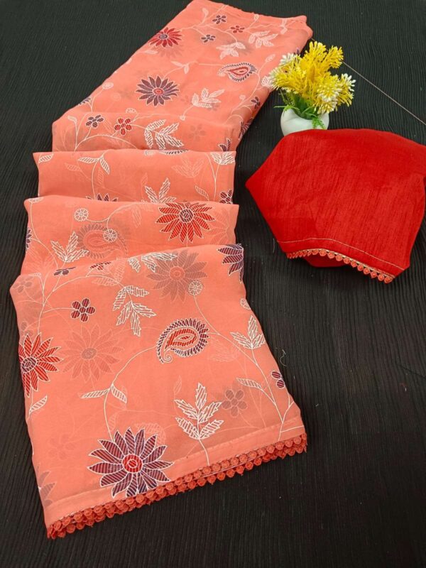 SAREE