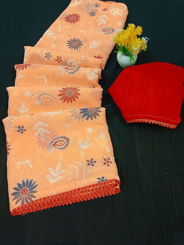 SAREE