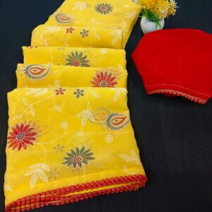 SAREE