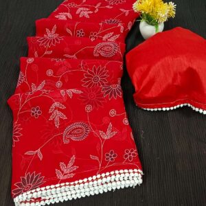 SAREE